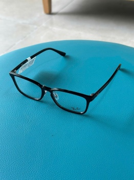 Gọng kính rayban mã ORX7149D (30)